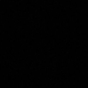 Meet your Posher, Aiden